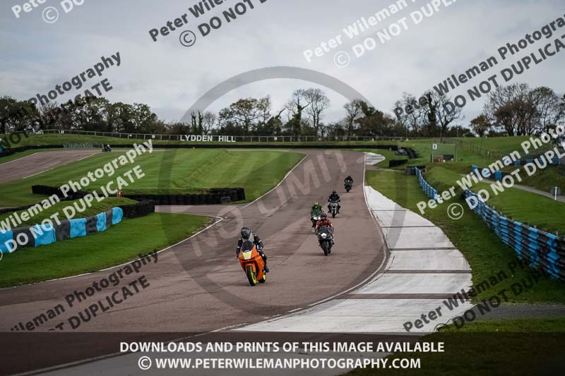 enduro digital images;event digital images;eventdigitalimages;lydden hill;lydden no limits trackday;lydden photographs;lydden trackday photographs;no limits trackdays;peter wileman photography;racing digital images;trackday digital images;trackday photos